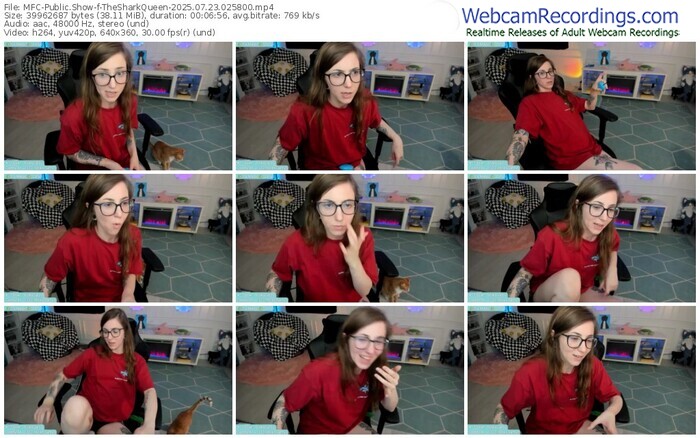 myfreecams-thesharkqueen-07-23-2025-02-58-00
