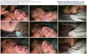 myfreecams-therapie-07-23-2025-02-00-13