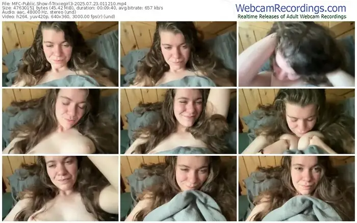 myfreecams-trixiegirl3-07-23-2025-01-12-10