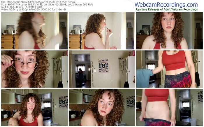 myfreecams-trolloptaylor-07-23-2025-18-50-15