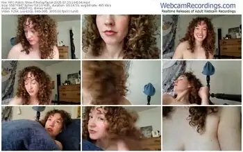 myfreecams-trolloptaylor-07-23-2025-19-41-06
