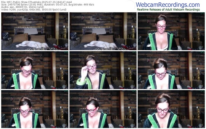 myfreecams-truehalo-07-23-2025-18-41-47