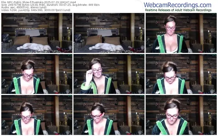 myfreecams-truehalo-07-23-2025-18-41-47