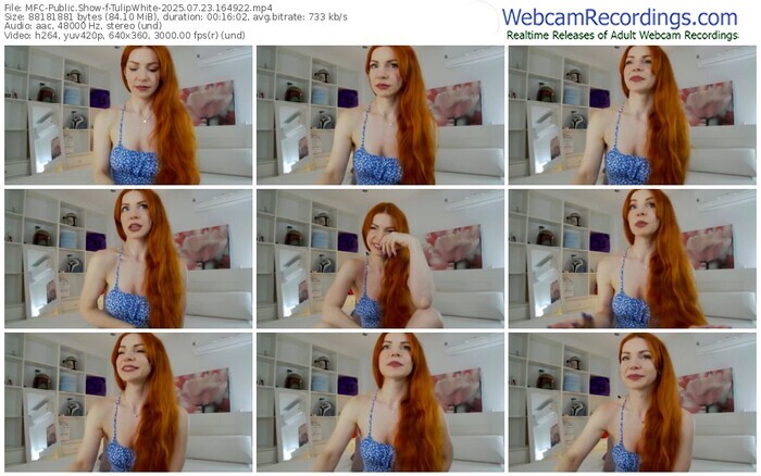 myfreecams-tulipwhite-07-23-2025-16-49-22