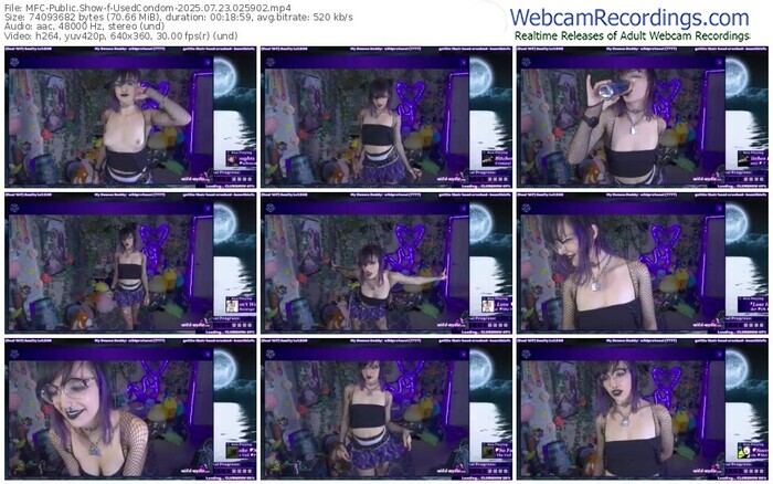 myfreecams-usedcondom-07-23-2025-02-59-02