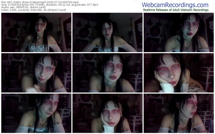 myfreecams-vampiregirl-07-23-2025-00-57-56