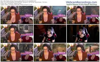 myfreecams-vecca_salt-07-23-2025-13-49-58
