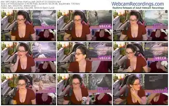 myfreecams-vecca_salt-07-23-2025-15-01-50