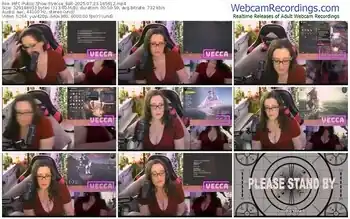 myfreecams-vecca_salt-07-23-2025-16-56-12
