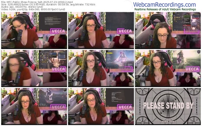 myfreecams-vecca_salt-07-23-2025-16-56-12