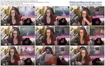 myfreecams-vecca_salt-07-23-2025-18-06-26