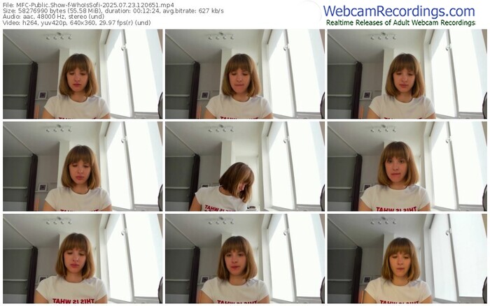 myfreecams-whoissofi-07-23-2025-12-06-51