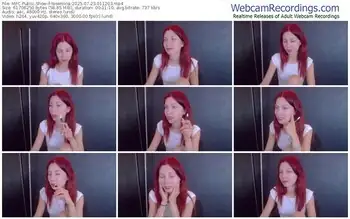 myfreecams-yasemina-07-23-2025-01-12-03