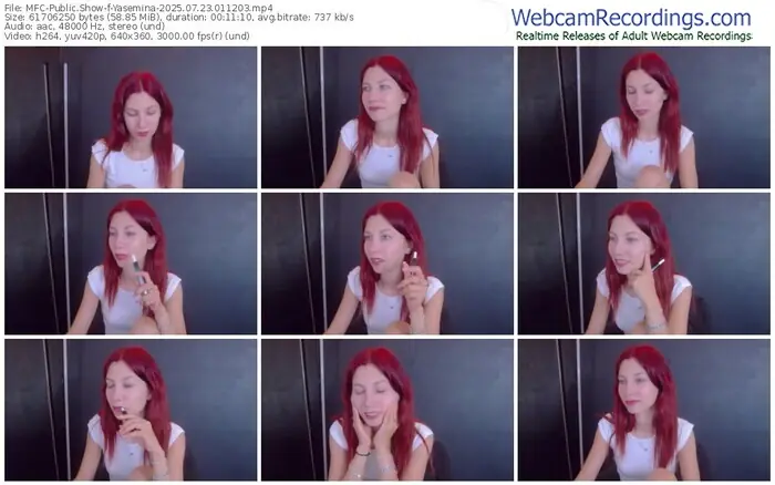 myfreecams-yasemina-07-23-2025-01-12-03