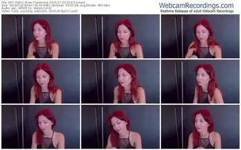 myfreecams-yasemina-07-23-2025-21-47-19