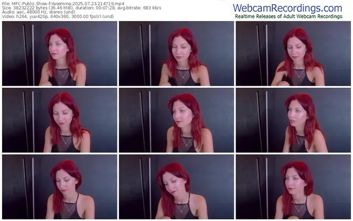 myfreecams-yasemina-07-23-2025-21-47-19