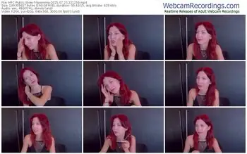 myfreecams-yasemina-07-23-2025-22-12-59