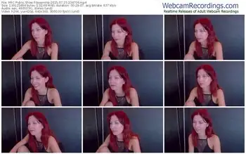 myfreecams-yasemina-07-23-2025-23-47-06