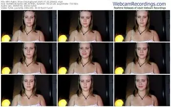 myfreecams-youngdunst-07-23-2025-20-39-11