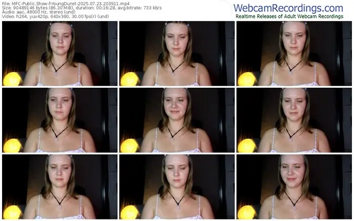 myfreecams-youngdunst-07-23-2025-20-39-11