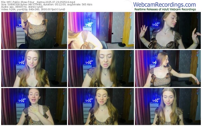 myfreecams-your__karma-07-23-2025-05-35-16