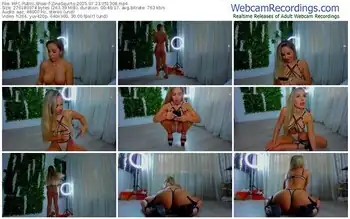 myfreecams-zinasquirts-07-23-2025-05-13-08
