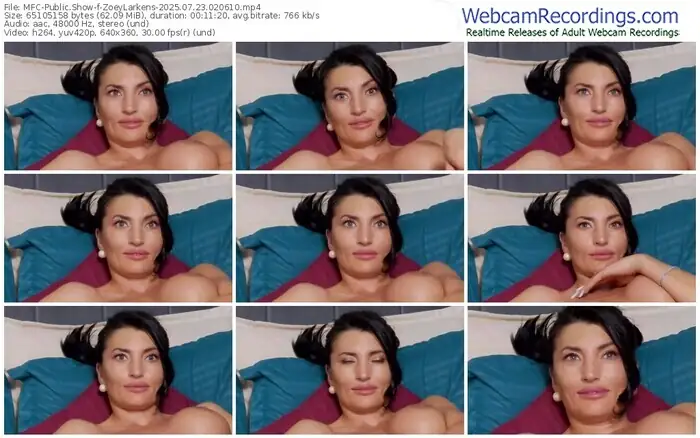 myfreecams-zoeylarkens-07-23-2025-02-06-10