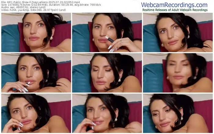 myfreecams-zoeylarkens-07-23-2025-02-20-53