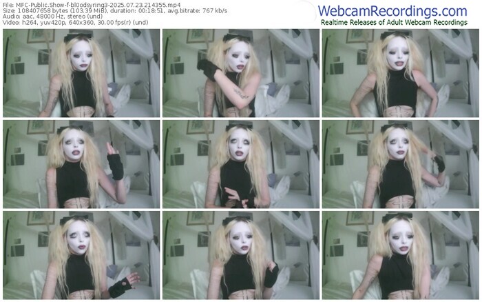 myfreecams-bl0odsyring3-07-23-2025-21-43-55