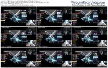 myfreecams-braindedbby-07-23-2025-00-27-45