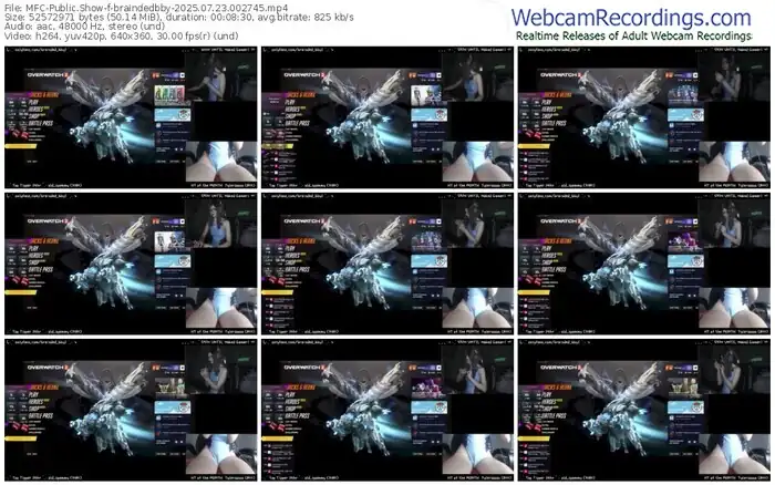 myfreecams-braindedbby-07-23-2025-00-27-45