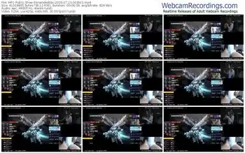 myfreecams-braindedbby-07-23-2025-00-39-11