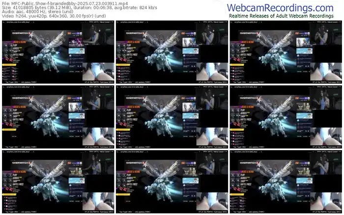 myfreecams-braindedbby-07-23-2025-00-39-11