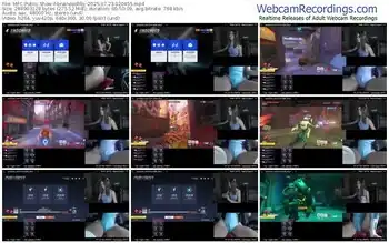 myfreecams-braindedbby-07-23-2025-02-04-55