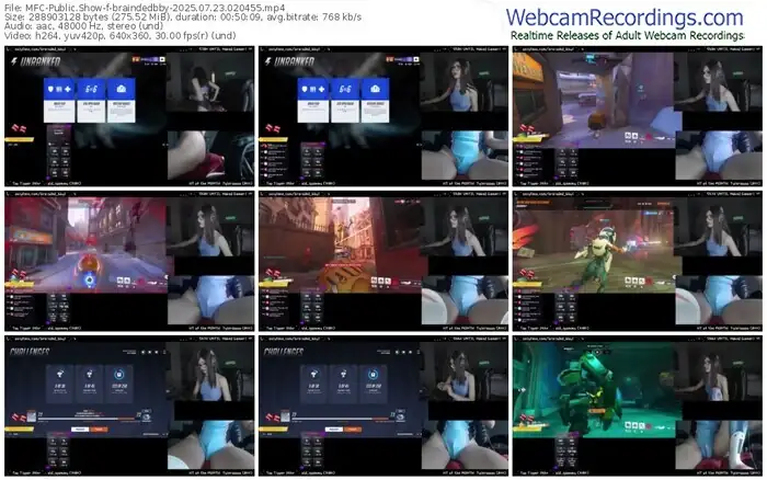 myfreecams-braindedbby-07-23-2025-02-04-55