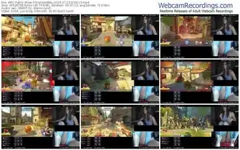 myfreecams-braindedbby-07-23-2025-03-31-13