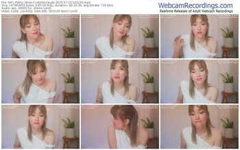 myfreecams-coletteclaude-07-23-2025-16-21-56