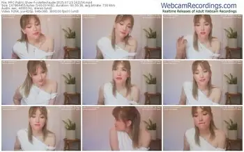 myfreecams-coletteclaude-07-23-2025-16-21-56