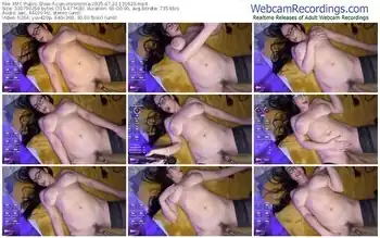 myfreecams-cumonveronica-07-23-2025-13-16-20