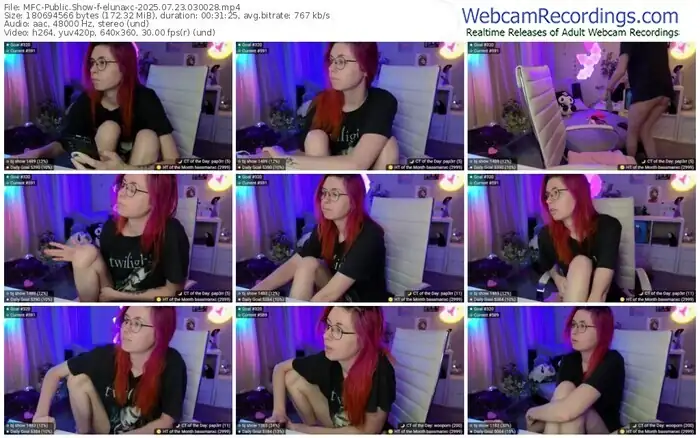 myfreecams-elunaxc-07-23-2025-03-00-28