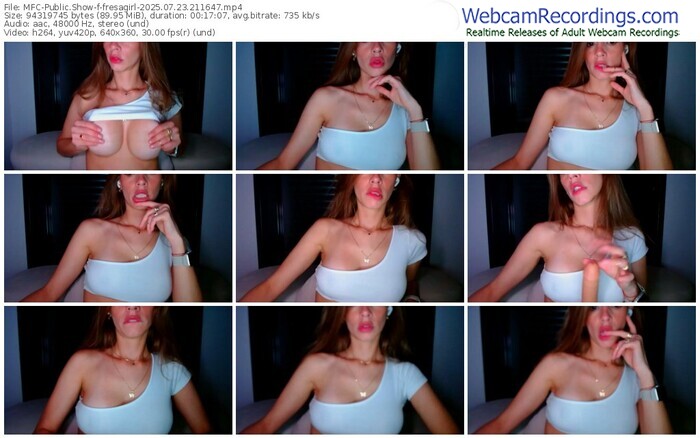 myfreecams-fresagirl-07-23-2025-21-16-47