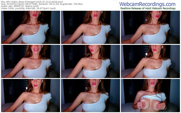 myfreecams-fresagirl-07-23-2025-21-45-36