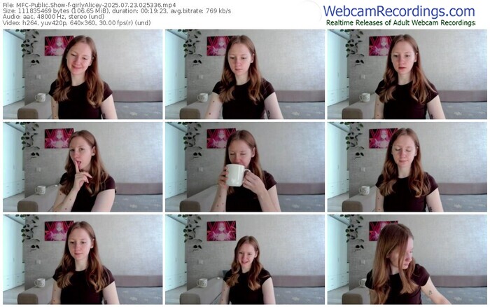 myfreecams-girlyalicey-07-23-2025-02-53-36