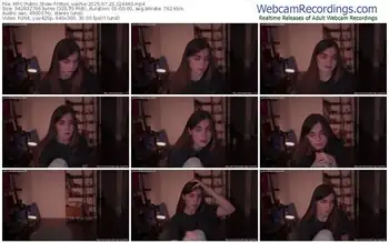 myfreecams-https_sophie-07-23-2025-22-44-40