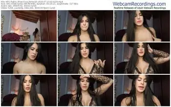 myfreecams-isa_ferrer20-07-23-2025-01-02-29