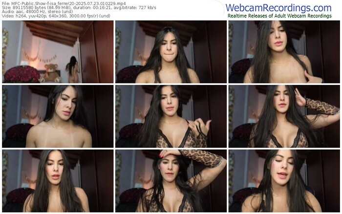 myfreecams-isa_ferrer20-07-23-2025-01-02-29