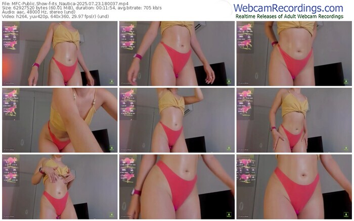 myfreecams-its_nautica-07-23-2025-18-00-37