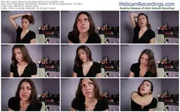 myfreecams-just_erika-07-23-2025-18-36-53