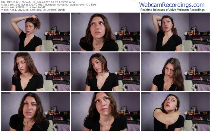 myfreecams-just_erika-07-23-2025-18-36-53