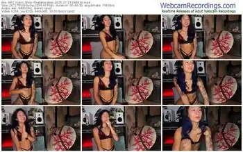 myfreecams-katanacakes-07-23-2025-04-49-36